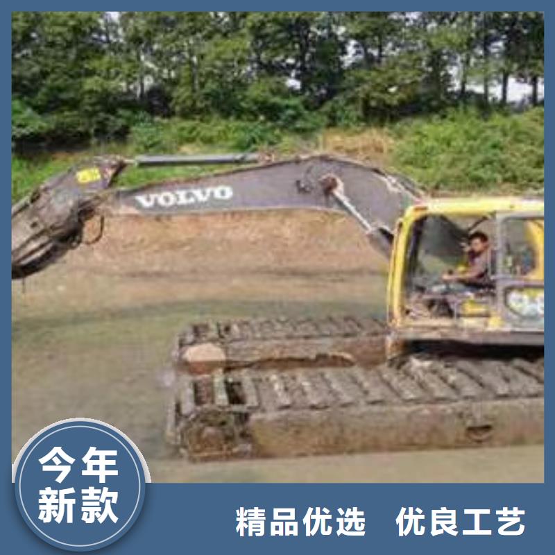 滩涂开发挖掘机出租、滩涂开发挖掘机出租厂家