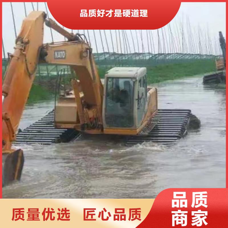 水挖机出租租赁施工