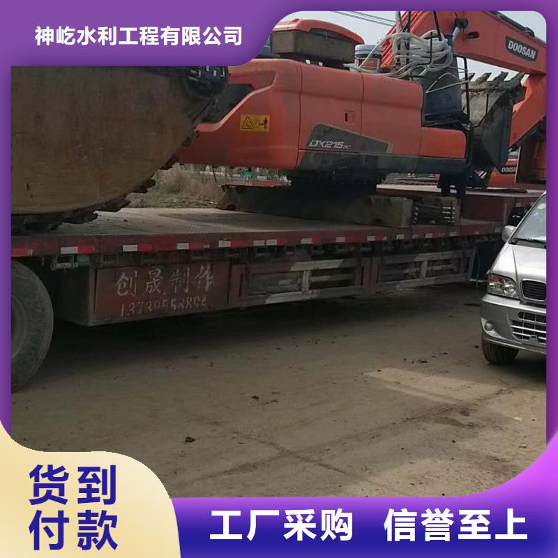 水挖机出租-水挖机出租货源足