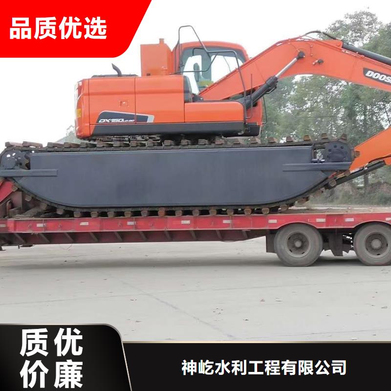 矿区淤泥清理挖掘机欢迎咨询订购