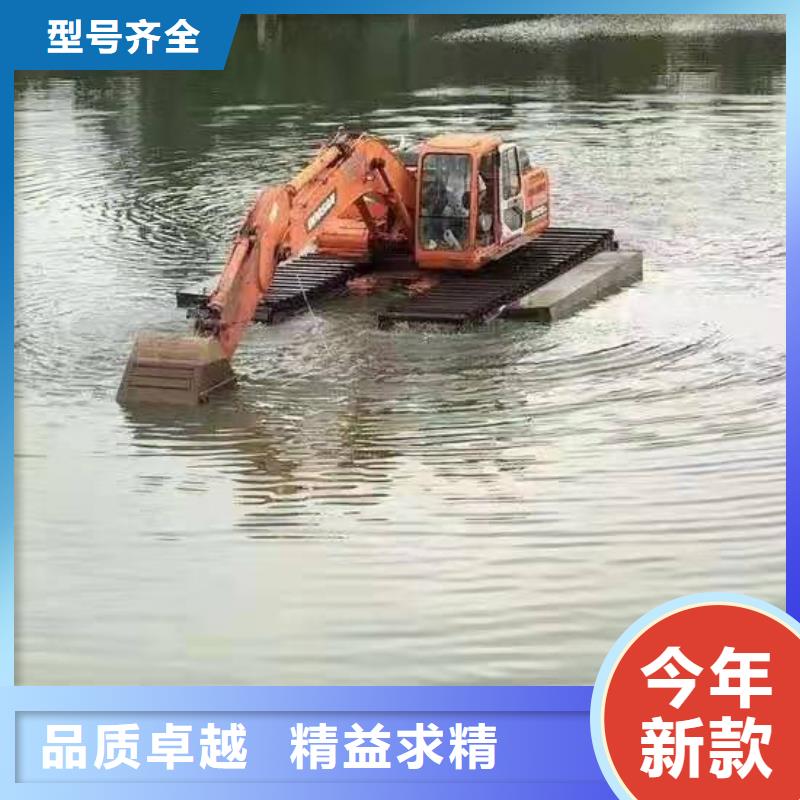 采购滩涂清淤-实体厂家可定制