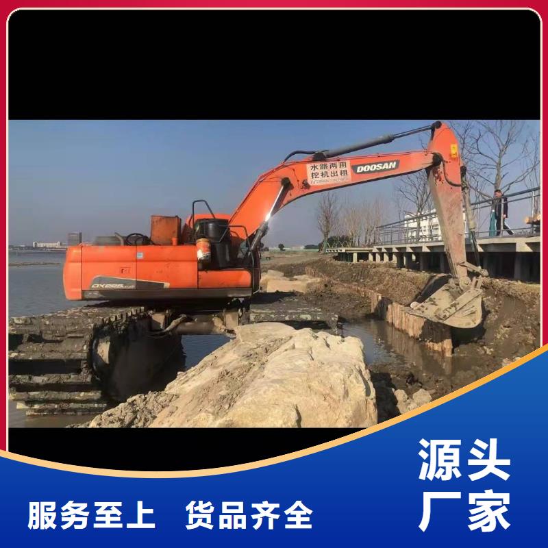 滩涂清淤出厂价