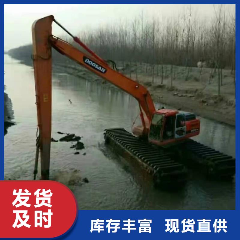滩涂清淤_量大从优