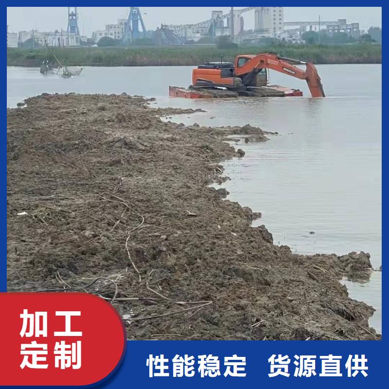 浅滩开发挖掘机优选货源