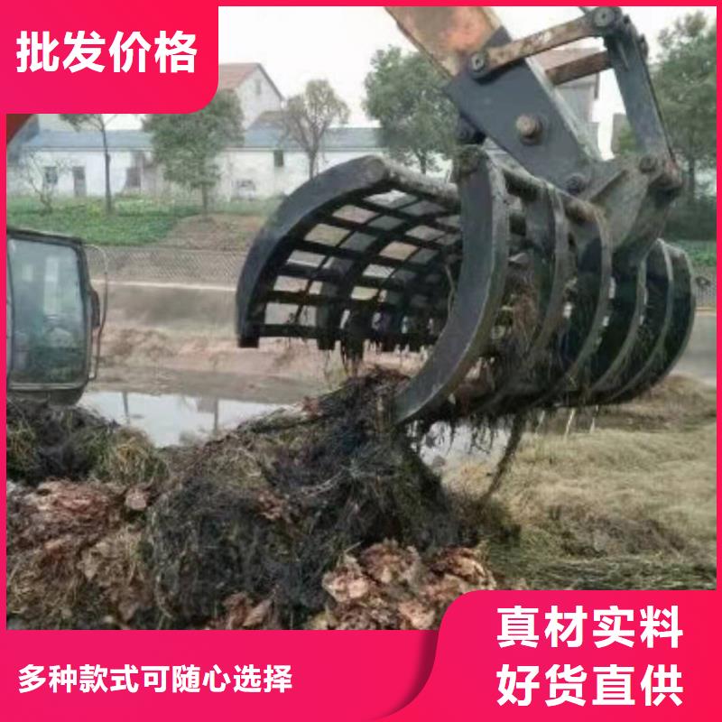 水陆两用挖掘机出租品牌-厂家