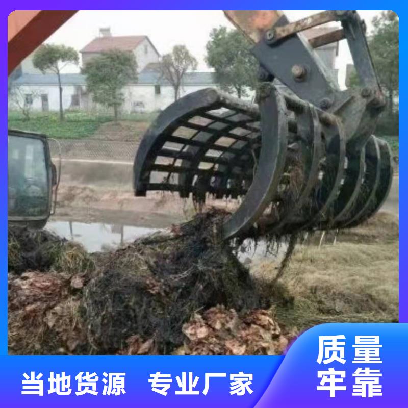 水上干活的挖掘机出租租赁、水上干活的挖掘机出租租赁生产厂家_规格齐全