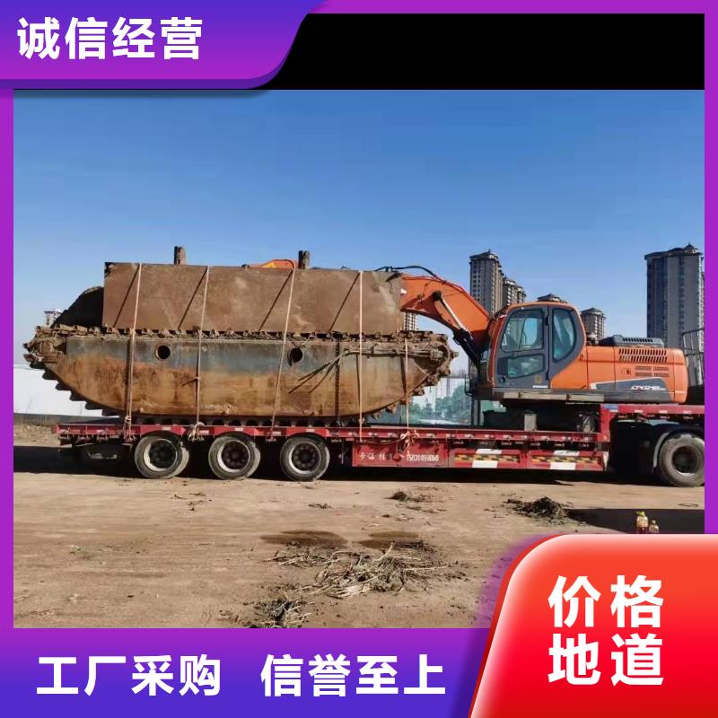 滩涂开发挖掘机出租、滩涂开发挖掘机出租厂家