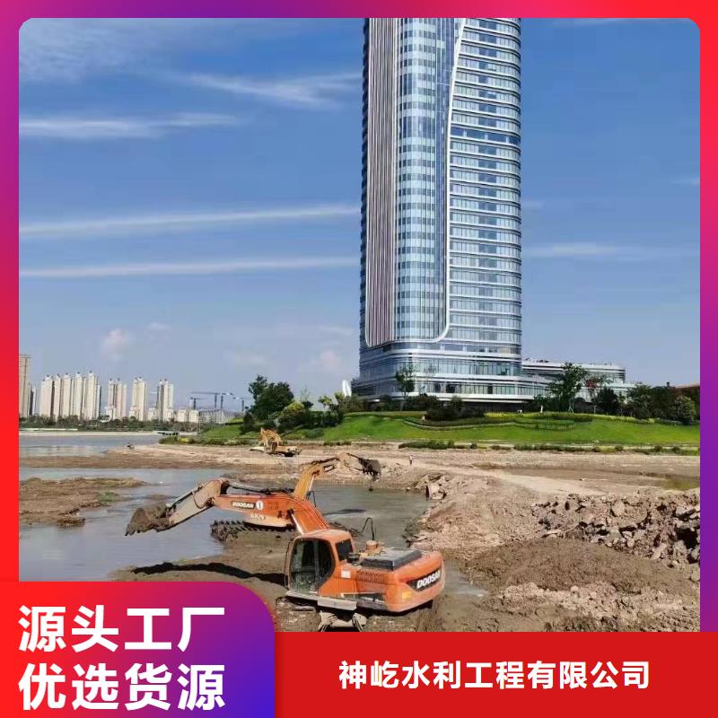水挖机实体厂家直销