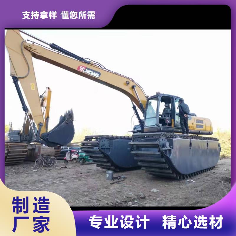 船挖机租赁品质放心放心