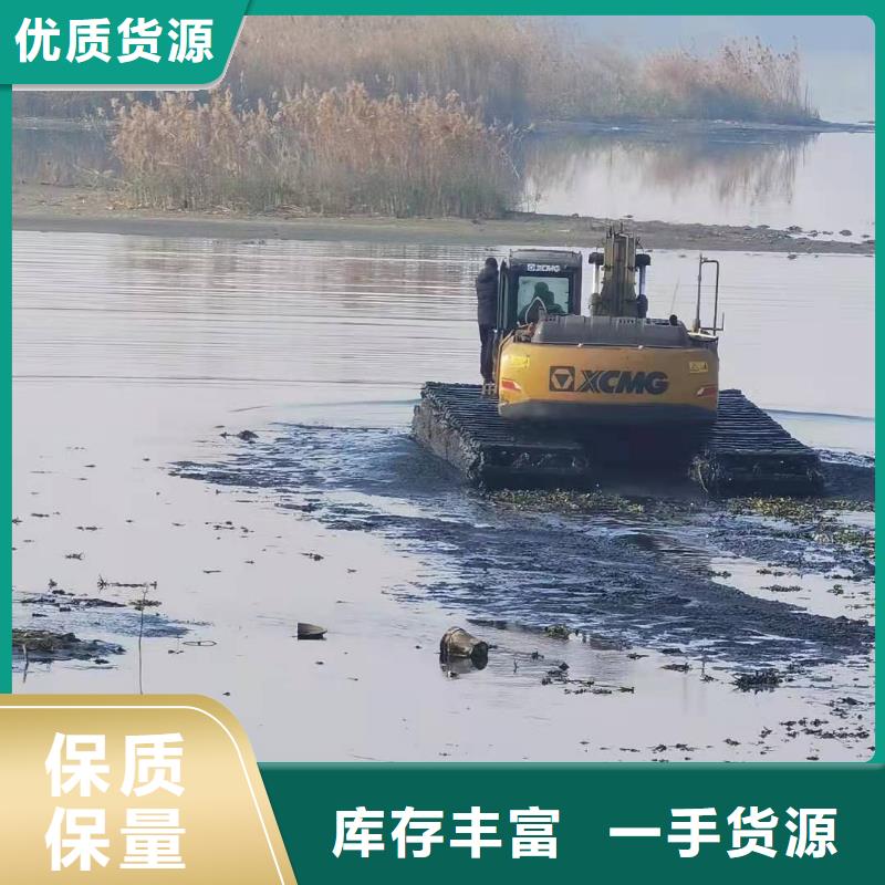 水上船挖出租租赁库存量充足