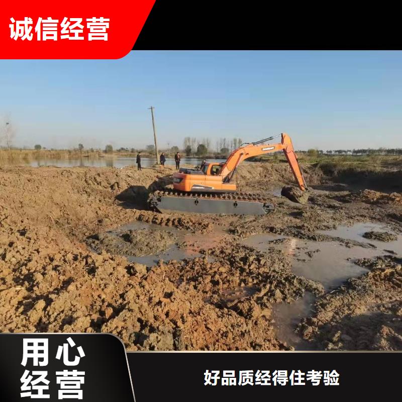 船挖出租价格-可按需定做