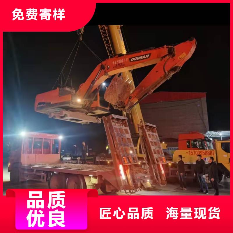 【水上挖机出租,水下挖掘机出租产地批发】