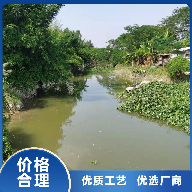 水上挖机出租水下挖掘机租赁支持货到付清
