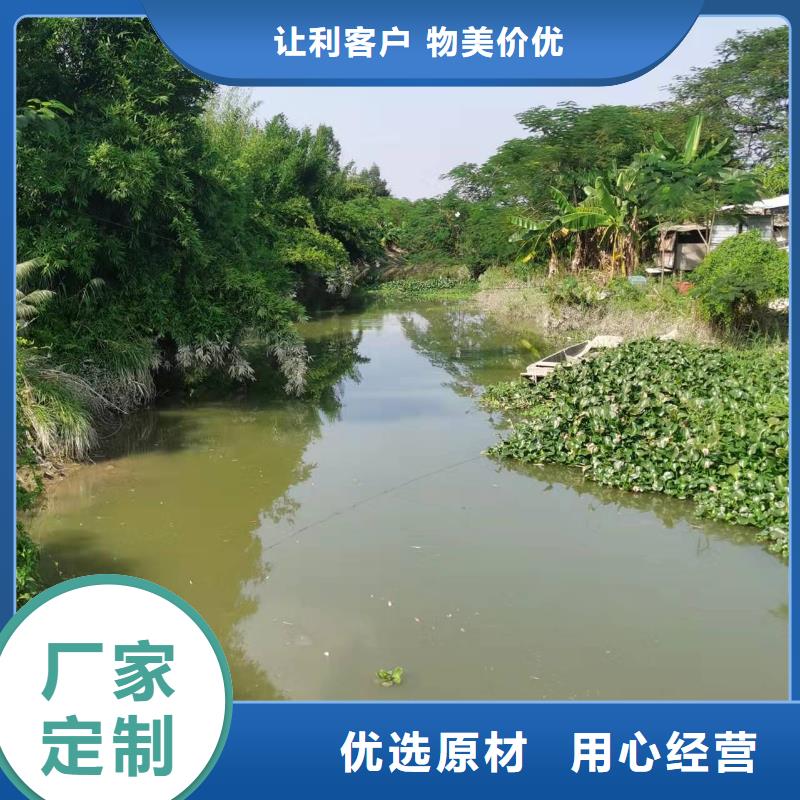 鱼塘清理挖掘机生产厂家有样品
