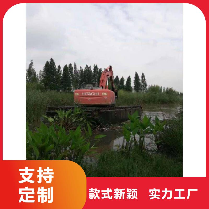 船挖机租赁品质放心放心