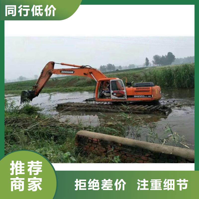 清淤挖掘机出租租赁_清淤挖掘机出租租赁生产厂家