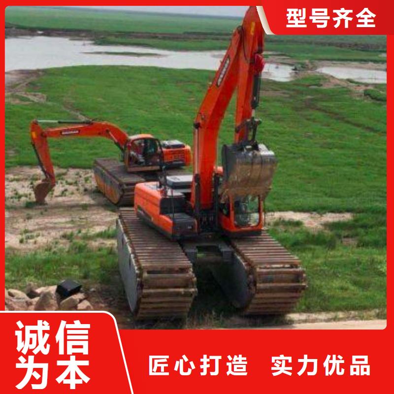 船挖机租赁品质放心放心