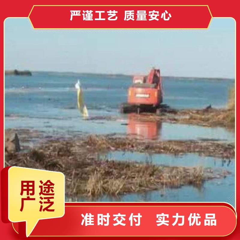 船挖出租价格-可按需定做