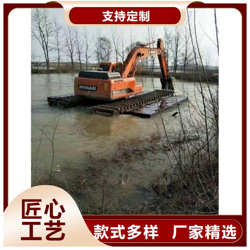 清理河道挖掘机、清理河道挖掘机厂家直销-本地企业
