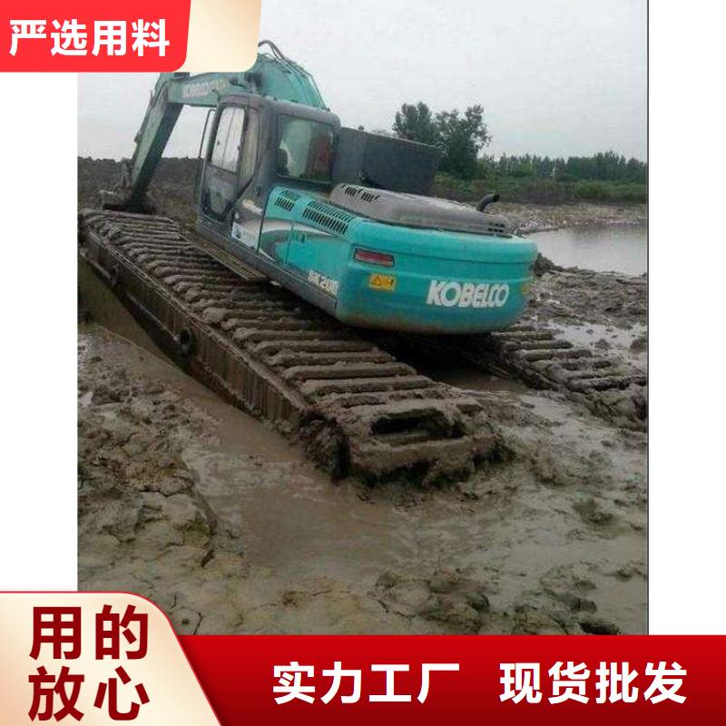 船挖机定做