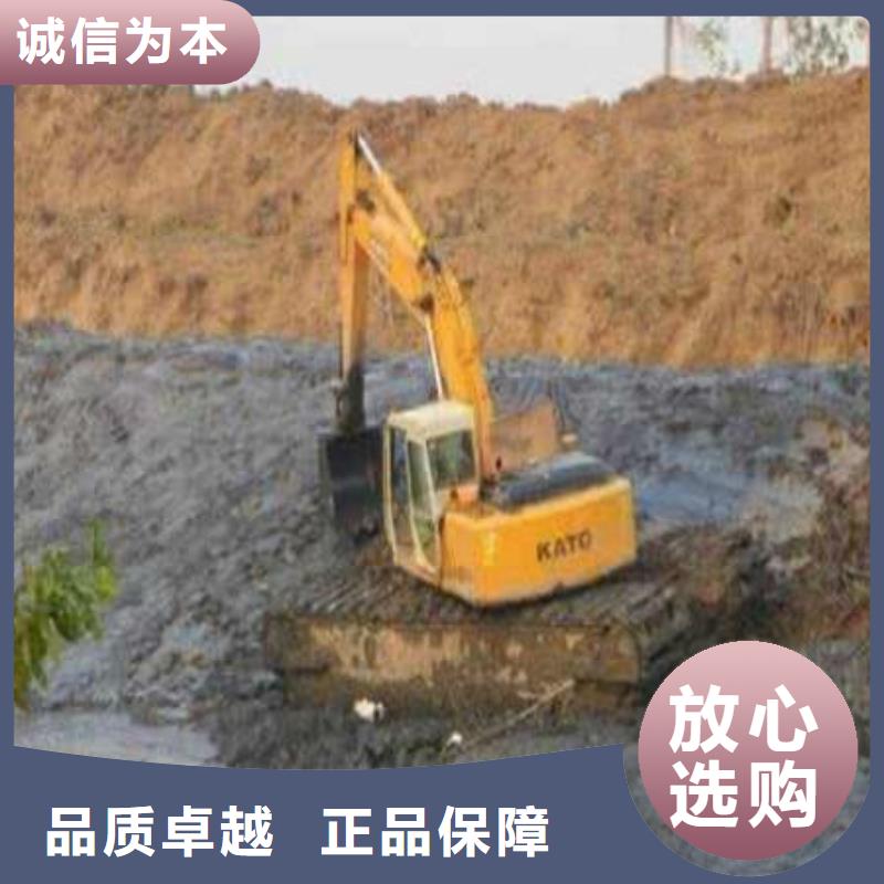 别找了，您要的滩涂开发挖掘机租赁都在这