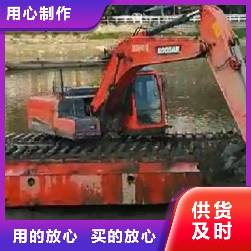 水上船挖出租租赁库存量充足