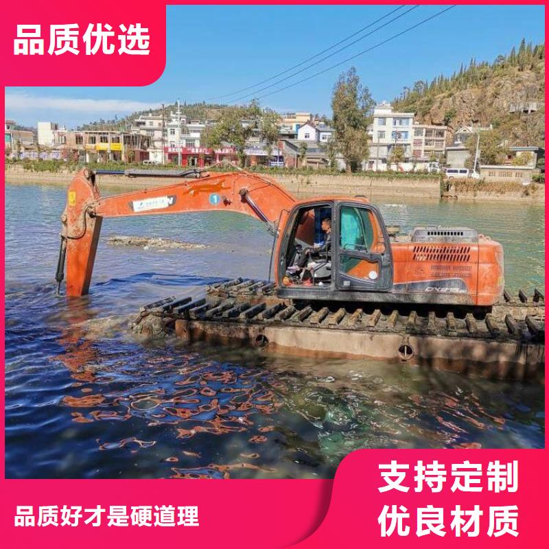 找船挖出租租赁【无中间商】