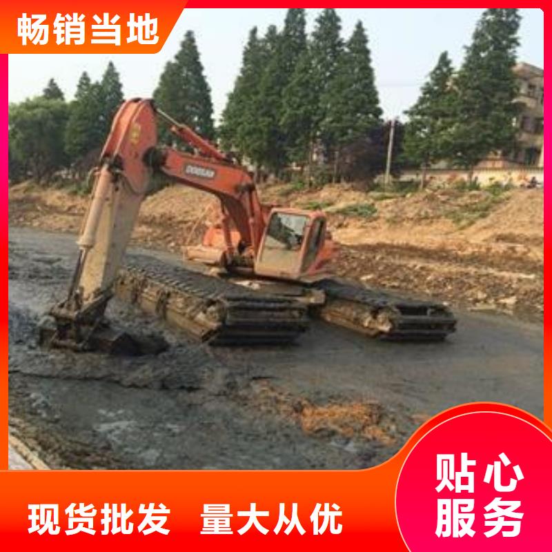 清淤挖掘机出租租赁_清淤挖掘机出租租赁生产厂家