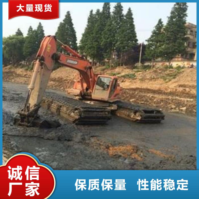 水挖出租租赁货源直供