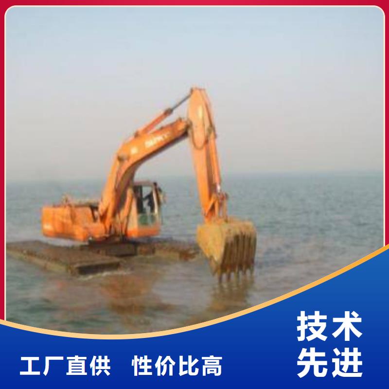 船挖机-我公司资质齐全