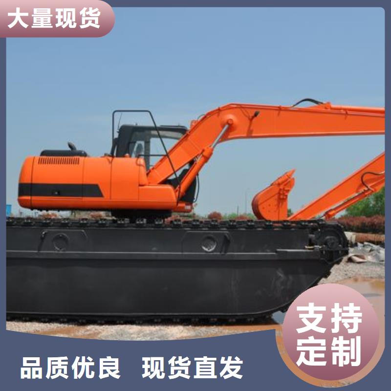 水上浮挖出租诚信企业
