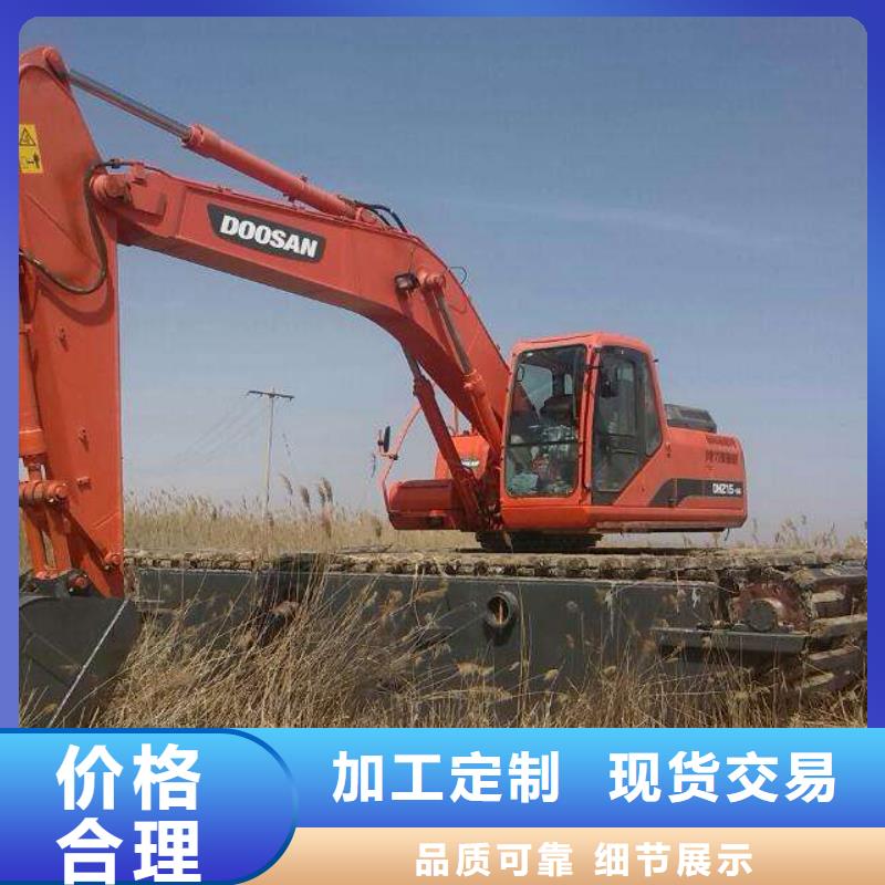 清淤挖掘机出租租赁_清淤挖掘机出租租赁生产厂家