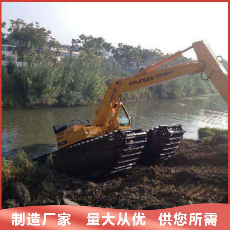 船挖机-我公司资质齐全