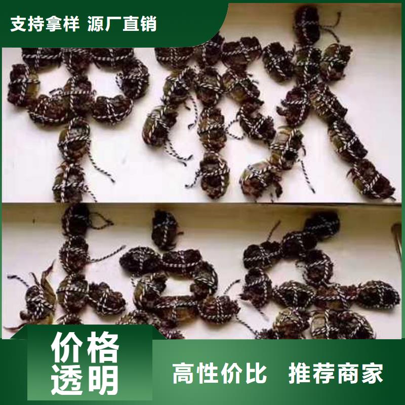 阳澄湖大闸蟹大礼盒