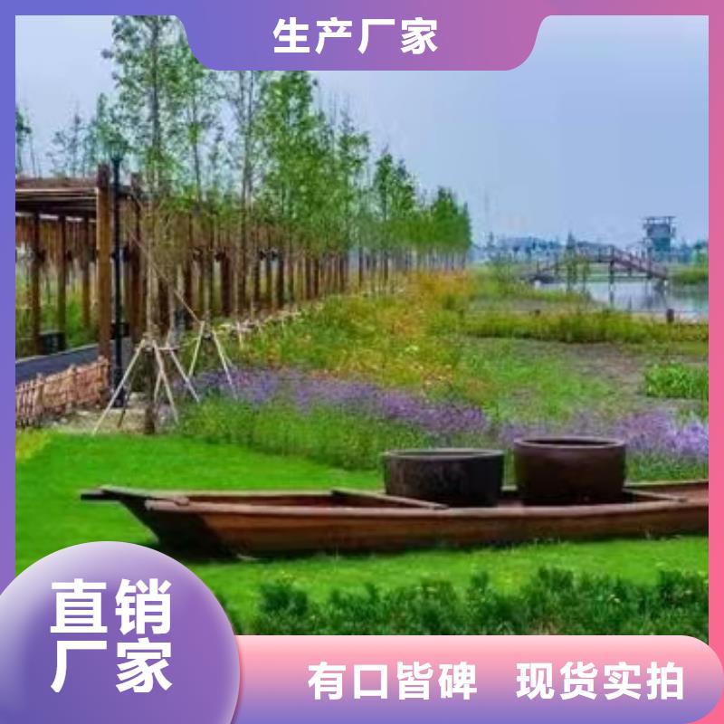 大闸蟹礼盒原厂直销