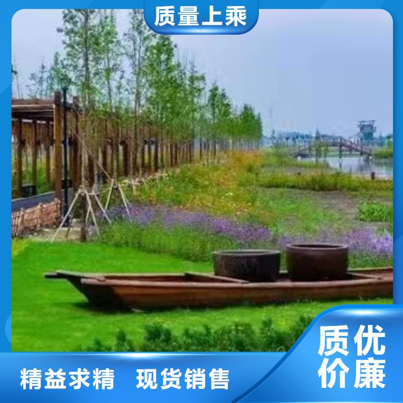 凤冈阳澄湖大闸蟹尝鲜