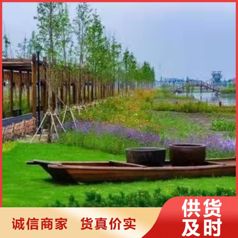 朔城区阳澄湖大闸蟹专卖