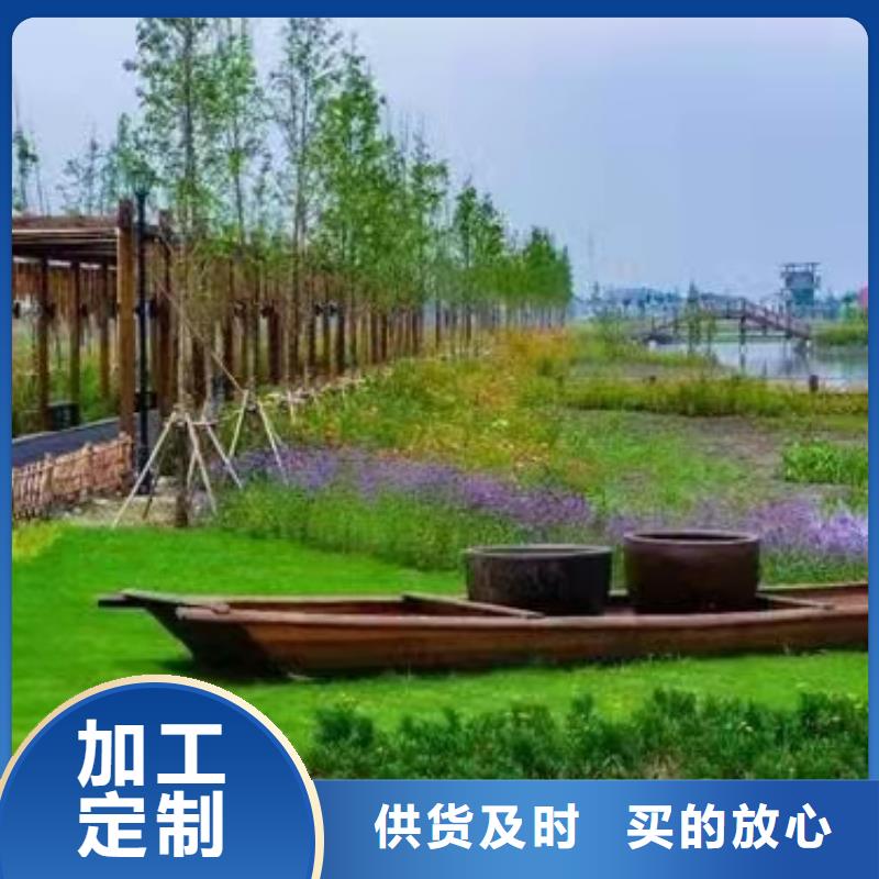 思明区阳澄湖大闸蟹价格