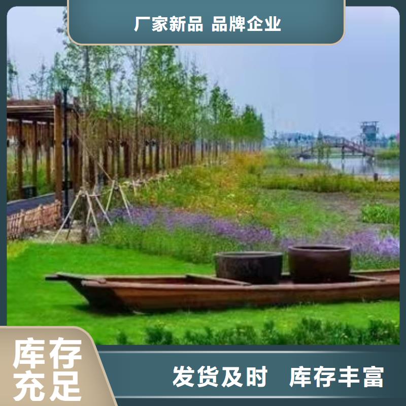 金乡阳澄湖大闸蟹超大鲜活