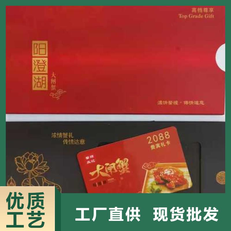 临湘阳澄湖大闸蟹超大鲜活