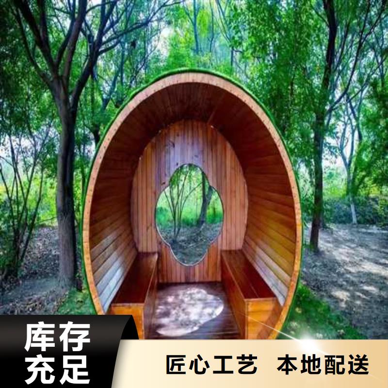 罗定阳澄湖大闸蟹超大鲜活