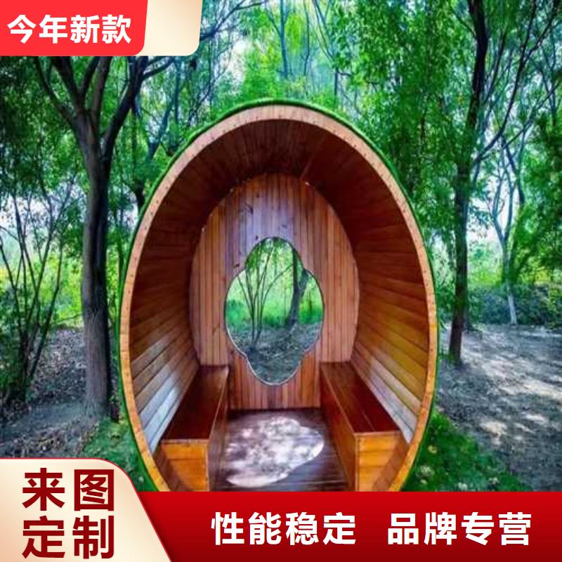 阳澄湖大闸蟹养殖基地