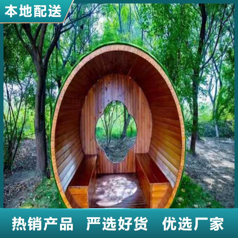 阳澄湖大闸蟹团购