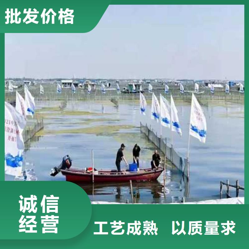 镇平阳澄湖大闸蟹订购