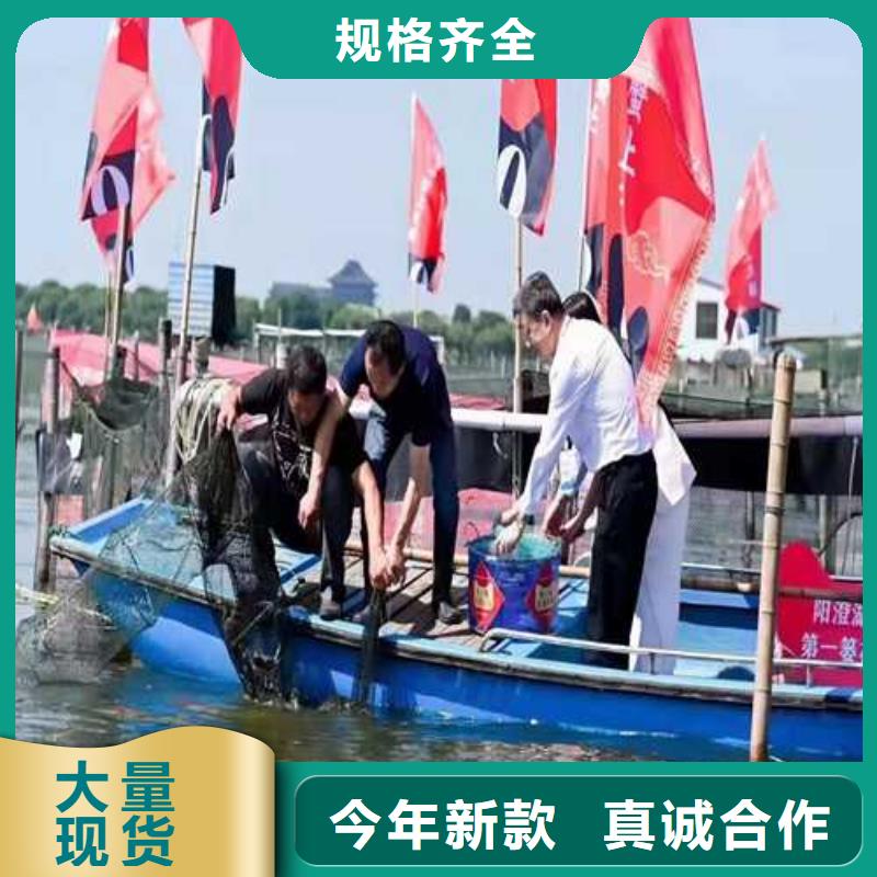 平江阳澄湖大闸蟹匠心打造