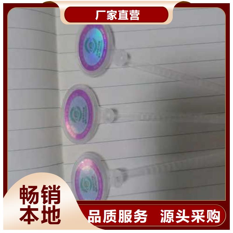 思明区阳澄湖大闸蟹价格