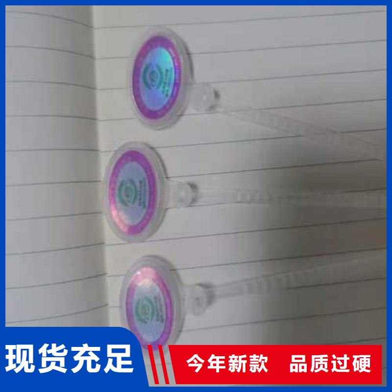 三穗县阳澄湖大闸蟹旗舰店