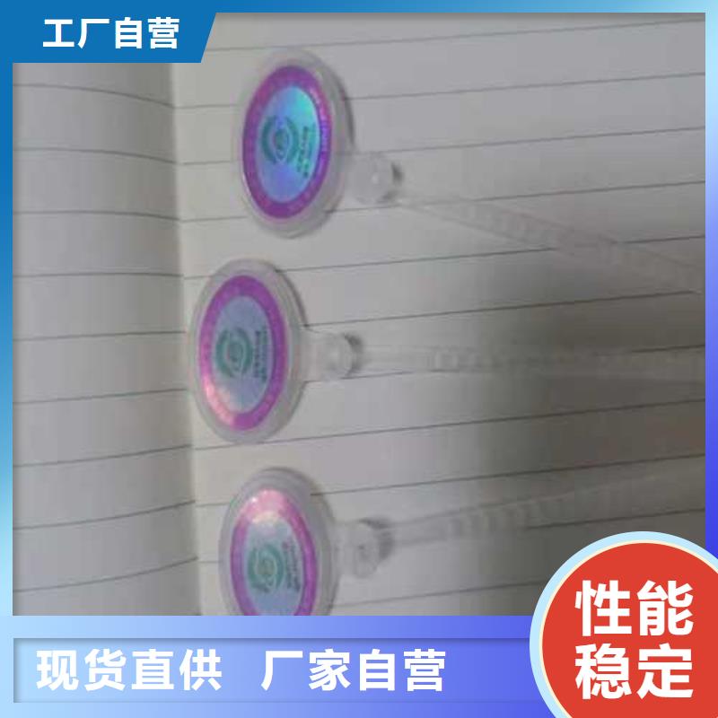 精品大闸蟹价格多少钱一斤