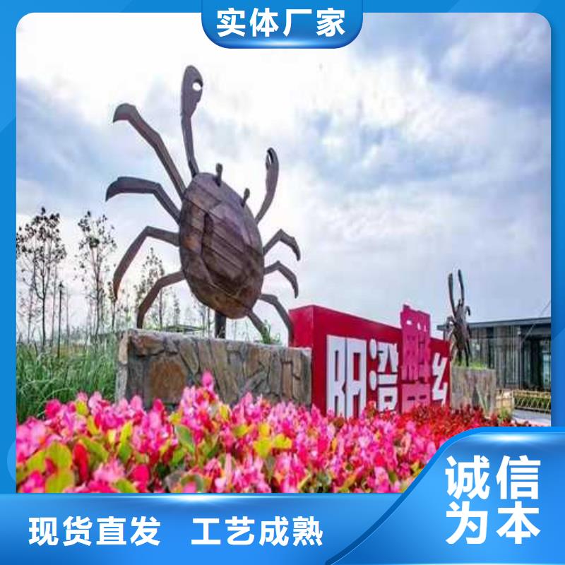 大闸蟹礼盒供应商报价
