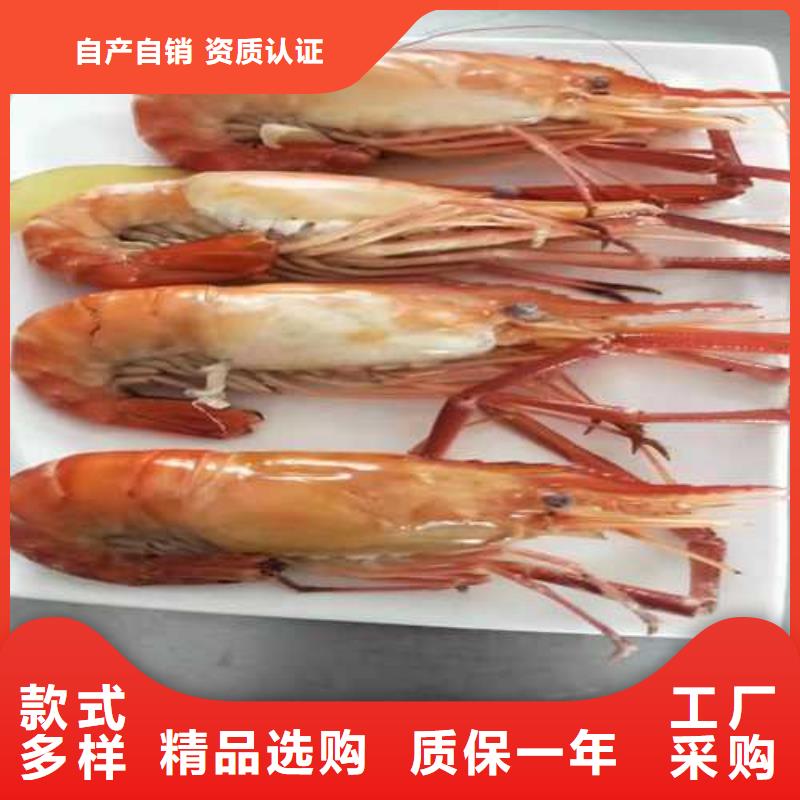 阳澄湖吃大闸蟹哪里好